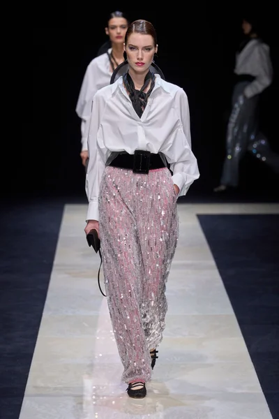 Look 105